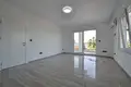 4 bedroom apartment 500 m² Mediterranean Region, Turkey