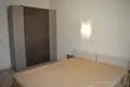 Apartamento 2 habitaciones 75 m² Sveti Vlas, Bulgaria