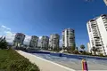 Apartamento 3 habitaciones 111 m² Cesmeli, Turquía