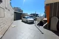 Apartamento 3 habitaciones 120 m² Oba, Turquía