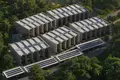 Barrio residencial The Momentum