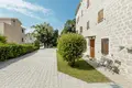 Mieszkanie 4 pokoi 82 m² Dobrota, Czarnogóra