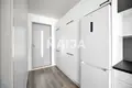 Wohnung 2 zimmer 42 m² Koli, Finnland