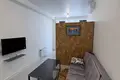 Apartamento 4 habitaciones 130 m² Batumi, Georgia