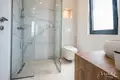 Вилла 4 спальни 250 м² Тиват, Черногория