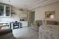 3 bedroom apartment  Alicante, Spain