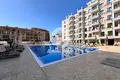 Wohnung 1 zimmer 32 m² Sweti Wlas, Bulgarien