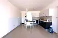 2 bedroom penthouse 155 m² Karavas, Northern Cyprus