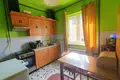 2 room house 70 m² Budapest, Hungary