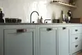 Квартира 4 комнаты 135 м² Варшава, Польша