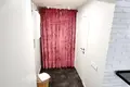 Shop 72 m² in Minsk, Belarus