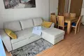 Wohnung 2 zimmer 80 m² Sweti Wlas, Bulgarien