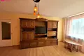 Appartement 3 chambres 65 m² Gelgaudiskis, Lituanie