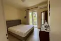 Casa de campo 4 habitaciones 120 m² Eretria Municipality, Grecia