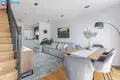 Haus 70 m² Vilnius, Litauen