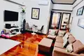 Appartement 1 chambre 60 m² Central Visayas, Philippines