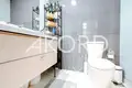 Appartement 1 chambre 983 m² Doubaï, Émirats arabes unis