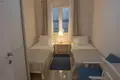 Villa 8 Schlafzimmer 400 m² Topla, Montenegro