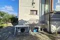3 bedroom apartment 174 m² Dyulevo, Bulgaria