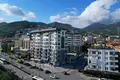 Wohnung 2 zimmer 50 m² Muratpasa, Türkei