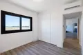 Apartamento 2 habitaciones 80 m² Limasol, Chipre
