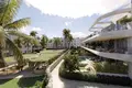 Wohnung 5 zimmer 125 m² Estepona, Spanien