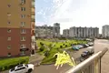 Квартира 4 комнаты 168 м² Минск, Беларусь