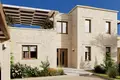 Villa de 4 habitaciones 175 m² Aspro, Grecia