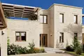 3 bedroom villa 175 m² Aspro, Greece