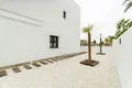 villa de 3 chambres 105 m² Torrevieja, Espagne