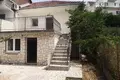 3 room house 85 m² Dobra Voda, Montenegro