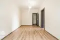 3 bedroom apartment 105 m² Riga, Latvia