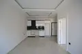 Appartement 2 chambres 55 m² Mahmutlar, Turquie
