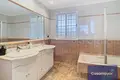 Chalet 263 m² el Campello, Spanien