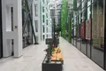 Oficina 151 m² en Moscú, Rusia