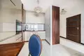 2 room apartment 40 m² in Plewiska, Poland