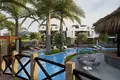 1 bedroom apartment 60 m² Cyprus, Cyprus