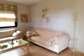 Дом 3 спальни 120 м² Фоурка, Греция
