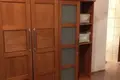 Wohnung 1 zimmer 25 m² in Warschau, Polen