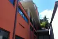 Commercial property 500 m² in Teramo, Italy