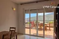 Appartement 2 chambres 75 m² Miraverde, Espagne