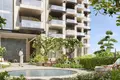 1 bedroom apartment 66 m² Dubai, United Arab Emirates