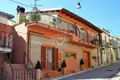 3 bedroom villa 225 m² Cermignano, Italy