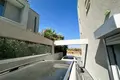 4 bedroom house 248 m² Germasogeia, Cyprus