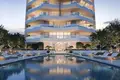 Mieszkanie 3 pokoi 179 m² Społeczność St. Tychon, Cyprus