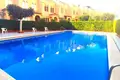 Duplex 2 bedrooms  Torrevieja, Spain