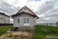 Ferienhaus 224 m² Voziera, Weißrussland