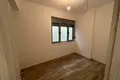 2 bedroom apartment  Montenegro, Montenegro