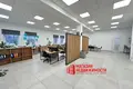 Office 165 m² in Hrodna, Belarus