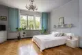 Дом 4 комнаты 255 м² Варшава, Польша